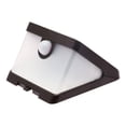 thumbnail image 2 of reflector de seguridad solar 1 luz blanca, 2 of 7
