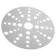 thumbnail image 5 of UPGRATOR De Guía Térmica Para Ollas Compatible Con Cocina De Inducción En Acero Inoxidable, 5 of 8