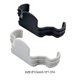 thumbnail image 5 of Inteprter Soporte de fijación de hélice de Dron, retenedor de hélices de cuadricóptero reutilizable, actualización de accesorios modificados, Accesorios para aéreos Negro, 5 of 6