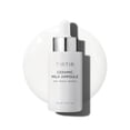 thumbnail image 1 of Ampolla cerámica para leche TIRTIR TIRTIR (30 ml), 1 of 6