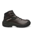 thumbnail image 2 of Riverline ELN cafe bota de seguridad industrial, 2 of 5