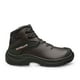thumbnail image 2 of Riverline ELN cafe bota de seguridad industrial, 2 of 5