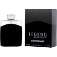 thumbnail image 2 of Montblanc Legend Eau De Toilette para hombre 100 ml, 2 of 3