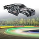 thumbnail image 4 of Carrocería de coche RC 1/8 para ZD Racing 08427 9116, piezas de repuesto, juguetes RC, coche deportivo Camuflaje verde estilo 2, 4 of 8