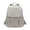 B, variant on Multifunctional Outdoor Backpack for Youth and Adults with Large Capacity 4 Compartments 8 Zippered Pockets Sturdy Handle Casual Daypack for Travel and Daily Use