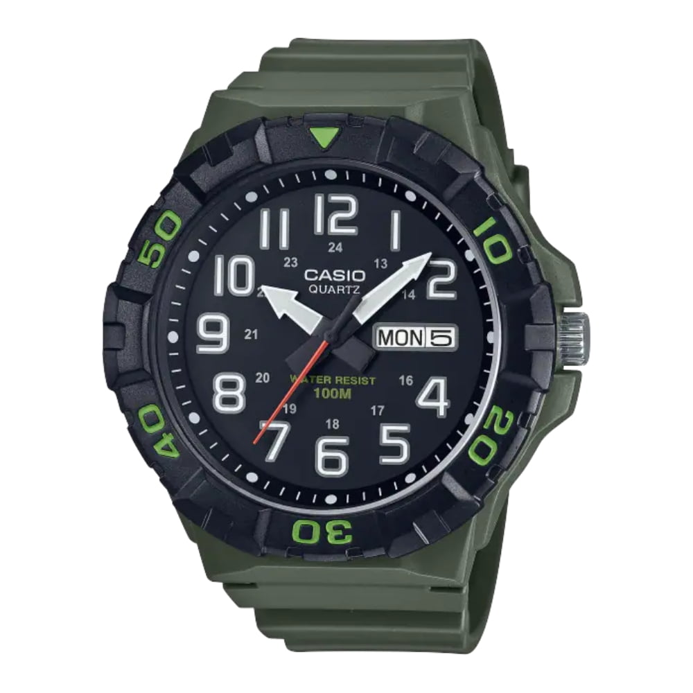 Relojes para Hombre en Walmart tienda en linea