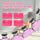 thumbnail image 4 of Hula Hoop Tire para adultos Smart Hoola Hup Ajustable Fitness Tire Pérdida de peso con boquilla de masaje de 18 segmentos extraíble para principiantes y niños TUNC Sencillez, 4 of 5