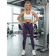 thumbnail image 2 of Legins Deportivo Mujer Unitalla Legging Gym Mallas Deportiva Mallones, 2 of 5