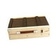thumbnail image 2 of Rampa para perros Yuyangstore Ajustable Plegable Duradera Antideslizante Ligera, 2 of 8