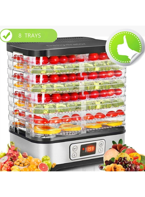 Specialty Kitchen Appliances