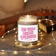 thumbnail image 3 of Architecture Architect Graduation Candle, Gifts, Decor, 3 of 4