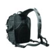 Malaga Gearslinger