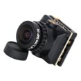 thumbnail image 4 of Cámara Micro 1500TVL Zulema Lente OSD, 4 of 8