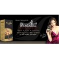 thumbnail image 4 of 2X Brexelant Breast Cream with Vitamin E, 60g For Beauty & Development, 4 of 5