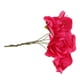 thumbnail image 5 of 144 piezas de azalea artificial DIY ramo floral decoraciones de boda románticas Sunnimix Flores artificiales, 5 of 7