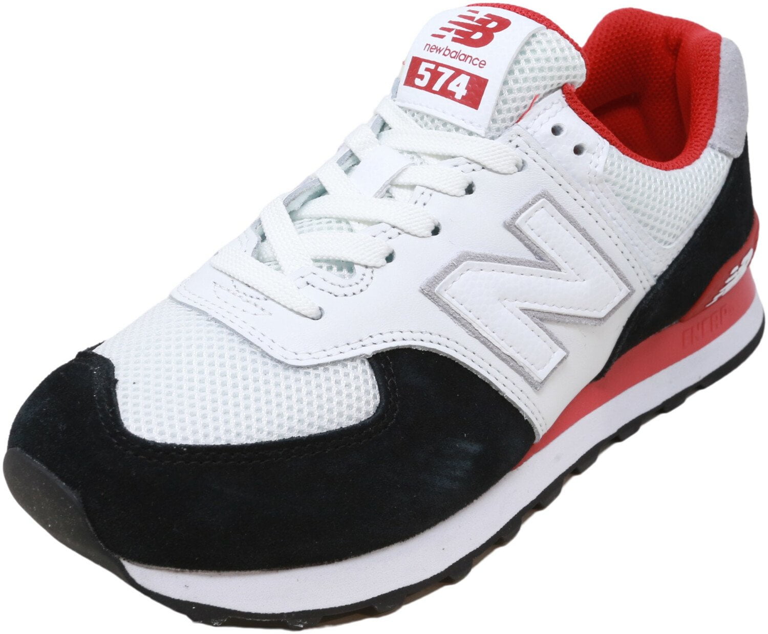 new balance ml574nsb
