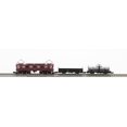 thumbnail image 5 of TOMIX Electric locomotive N gauge model railroad first set 90096 Model train Introductory set, 5 of 5