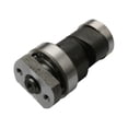thumbnail image 1 of Motorcycle engine camshaft assembly 14100-HML-000 compatible with SYM, 1 of 5