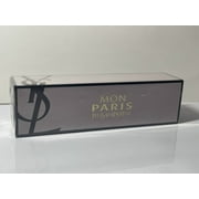 Mon Paris 4 Piece Set For Women 4 Piece Set by Yves Saint Laurent Gift Set for Women