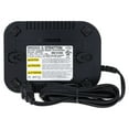 thumbnail image 2 of CUB CADET BS-593561 Lithium Ion Battery Charger SC 500EZ 500E, 2 of 9