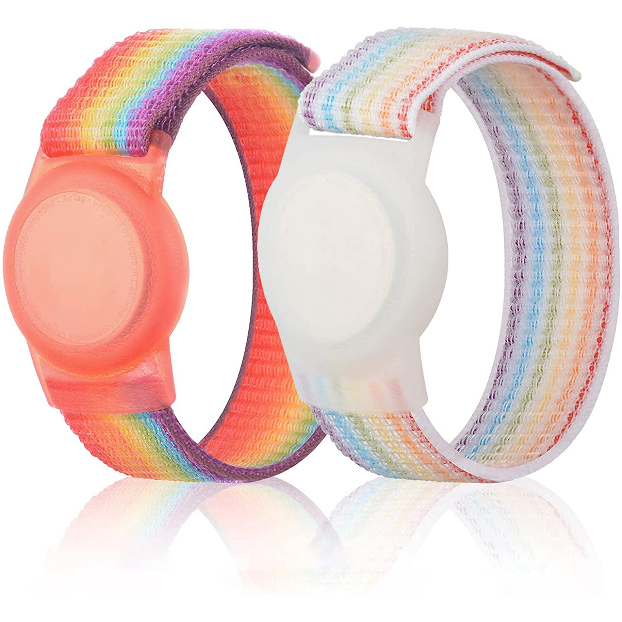 Gps bracelet for kids on sale