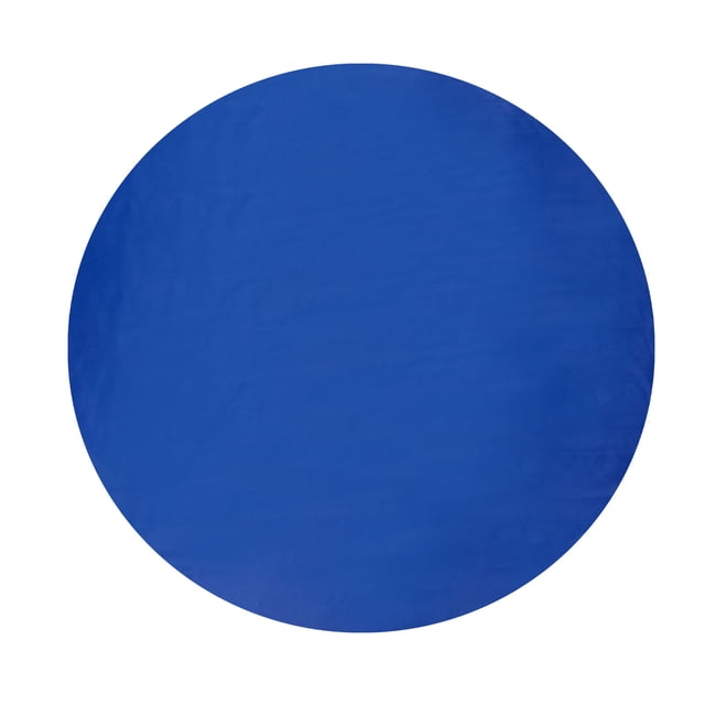 Pool Covers for Above Ground Pools 18 Foot Round Round Pool Cover Protector Foot Above Ground Blue Protection Swimming Pool Swimming Pool Covers for Above Ground Pools
