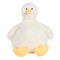 thumbnail image 2 of Jellycat Amuseable, 7.8Inch Bashful Duck Jellycat Stuffed Animal,Jellycat Plush Toy, Bedtime Friend Valentine's Day Easter Christmas Birthday Gifts for Girls Boys Kids Women, 2 of 8