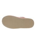 thumbnail image 5 of Corkys Womens Room Service Sequin Platform Round Toe  Ankle Boots, 5 of 5