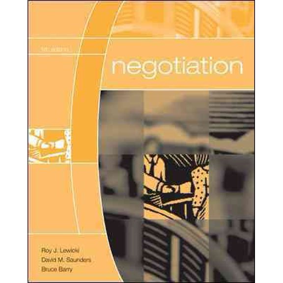 Pre-Owned Negotiation