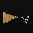 thumbnail image 2 of M2 Standoff, 270pcs Standoff, Convenient To Use Easy To Carry For Industry Factory, 2 of 8