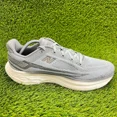 thumbnail image 4 of New Balance Fresh Foam 1080 V13 Mens Size 11 Athletic Running Shoes Sneakers, 4 of 6