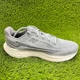 thumbnail image 4 of New Balance Fresh Foam 1080 V13 Mens Size 11 Athletic Running Shoes Sneakers, 4 of 6