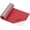 Red, variant on Iron on Patches,Fabric Repair Nylon Patch for Clothing Repair,Jacket,Bag,Sun Shades,Sofas,Tents,Lounge Chairs,2.4x60 Inch,Red