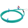 thumbnail image 1 of Termopar SMD, Sonda de termopar tipo K Sonda de termopar SMD Solución innovadora de termopar, 1 of 14