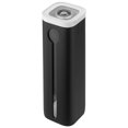 thumbnail image 2 of ZWILLING Fresh & Save CUBE Cube Cover 4S / 10 cm, Black, 2 of 5