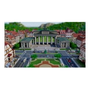 SimCity German City Set - Win - download
