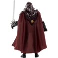 thumbnail image 4 of Mattel Masterverse Movie Skeletor Collectible Action Figures, Plastic, 4 of 7