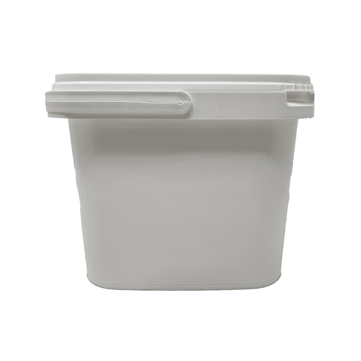 Starbar Golden Malrin Fly Bait - 10 lb Pail by Zoecon