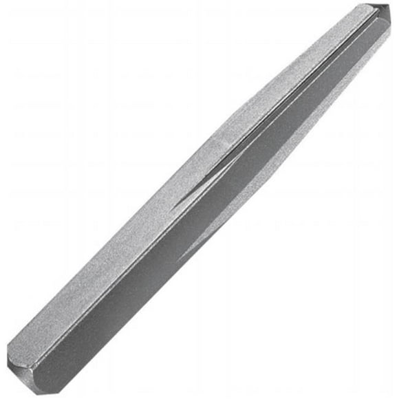 Vermont American NO.1 Straight Flute Screw Extractors 21861