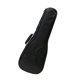 thumbnail image 5 of Bolsa acolchada para ukelele Strade Fareast Limited 65cmx24cmx6cm, 5 of 8