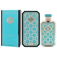 thumbnail image 3 of Perfume Rasasi Arabian Prive Saada EDP 70 ml para unisex, 3 of 3