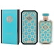 thumbnail image 3 of Perfume Rasasi Arabian Prive Saada EDP 70 ml para unisex, 3 of 3