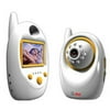 QSDB8209C 2.4" Wireless Monitoring System