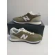 thumbnail image 2 of Size 11 - New Balance 550 White Grey, 2 of 6