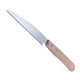 thumbnail image 5 of de , Mini para metales, herramienta de mano, mango de madera antideslizante, carpintería, de mano pequeña para Camping, Baoblaze Mini sierra para metales, 5 of 8