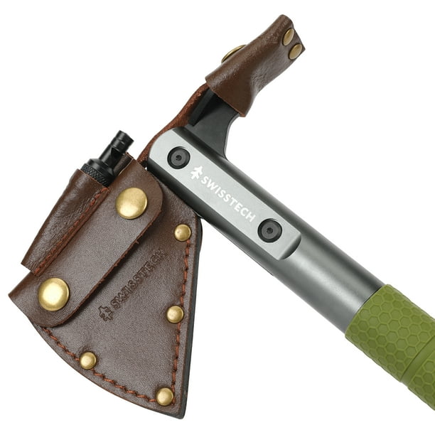 ツルキチ ✨Standard California SD Tech SD Tech Warm Sweat : STANDARD CALIFORNIA OFFICIAL ONLINE STORE