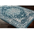 thumbnail image 6 of Surya Varanasi VAR-2307 Area Rug 7'10" x 10'3", 6 of 6