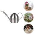 thumbnail image 3 of Shisuyan Household Sprayer Silver 1Set 8.7x5.1in, 3 of 8