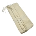 thumbnail image 3 of Cubierta para muebles de exterior tela para sombrilla tela Oxford ANGGREK Otros, 3 of 8