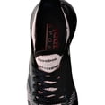 thumbnail image 5 of TENIS REEBOK MUJER NEGRO NANO COURT TRAINING negro 235, 5 of 5